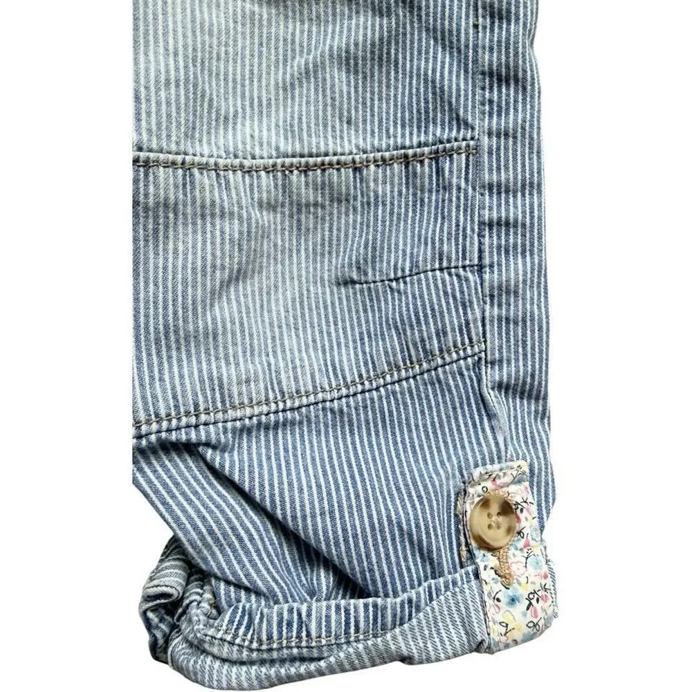 OshKosh Bgosh excellent 100%